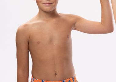 Μαγιό | ΕΜΠΡΙΜΕ - Energiers - 